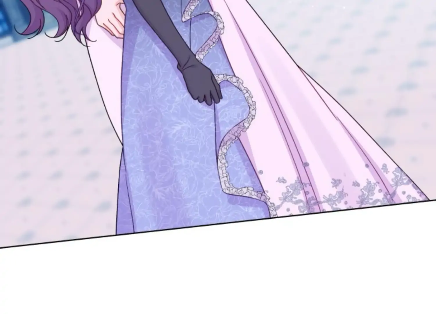 Fall in Love or Die chapter 57 page 106