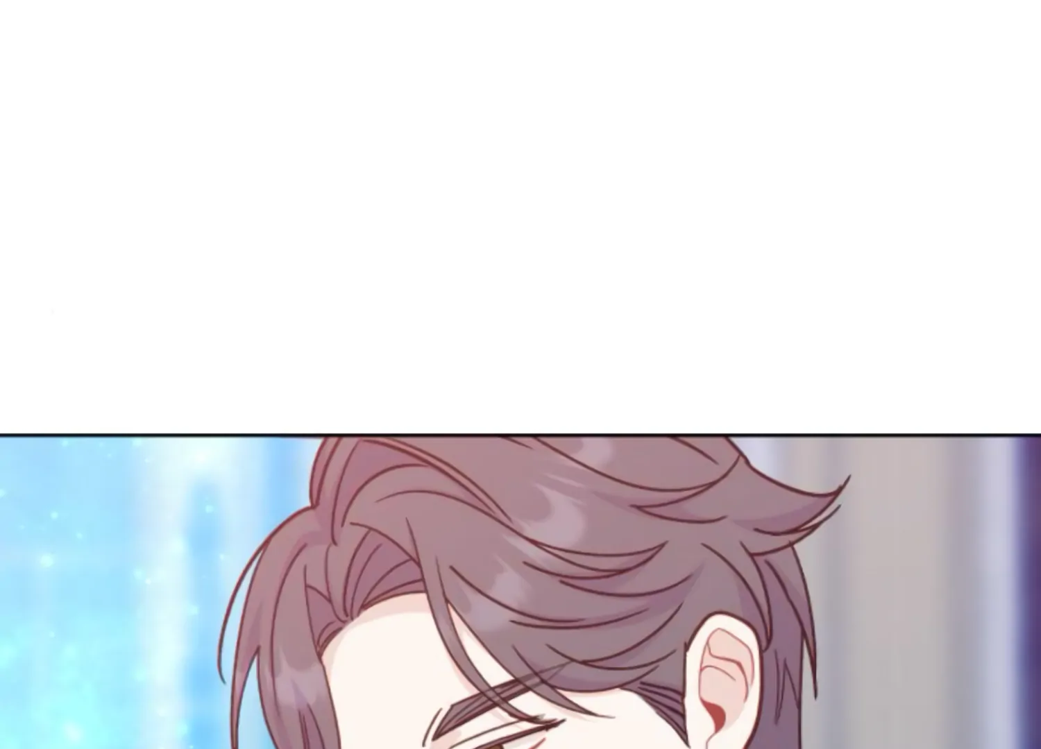 Fall in Love or Die chapter 57 page 111