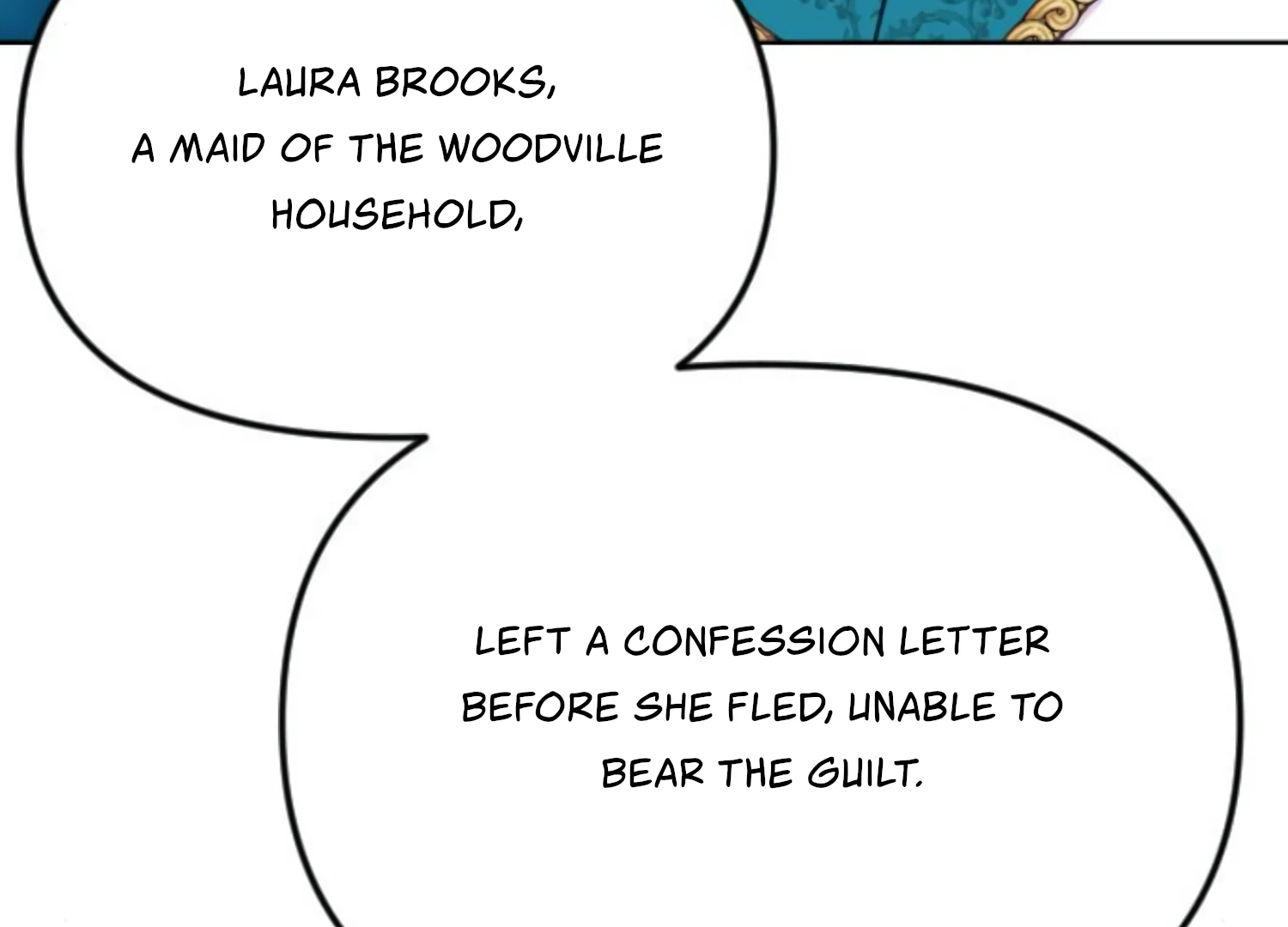 Fall in Love or Die chapter 57 page 113