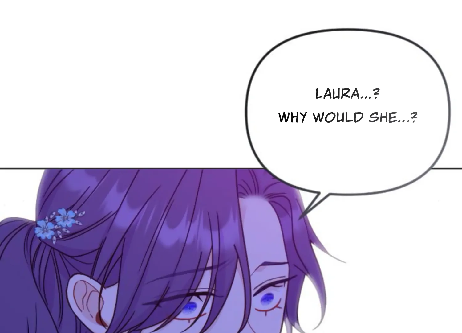 Fall in Love or Die chapter 57 page 115