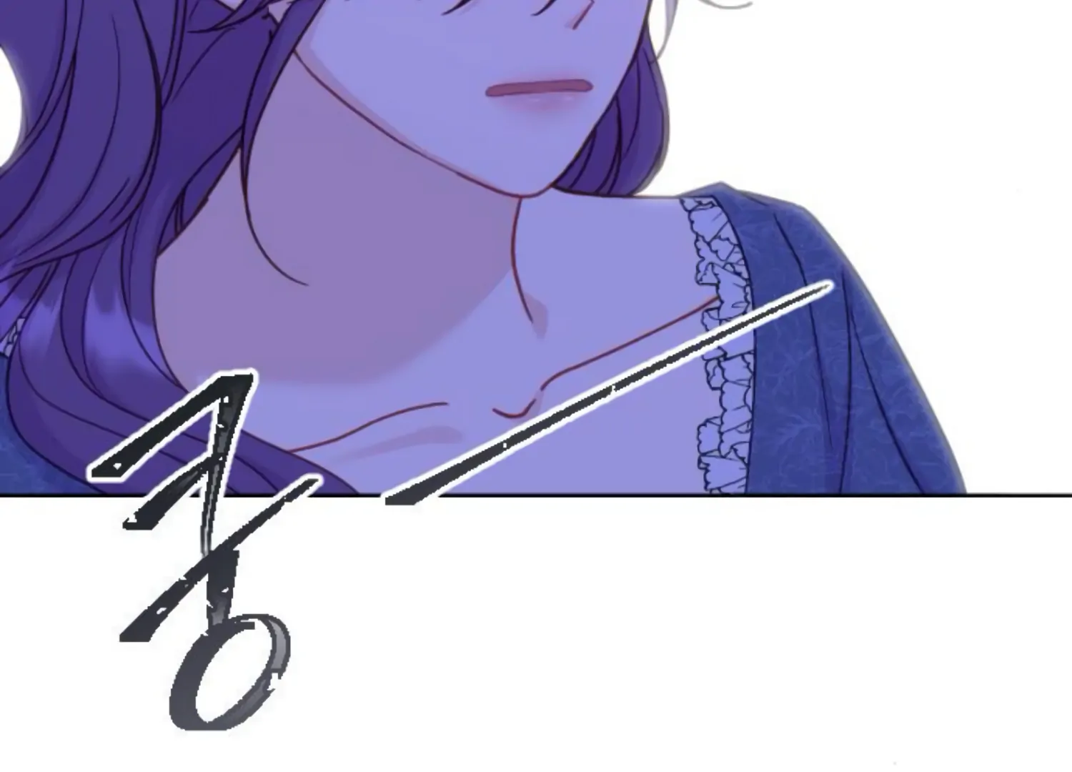Fall in Love or Die chapter 57 page 116