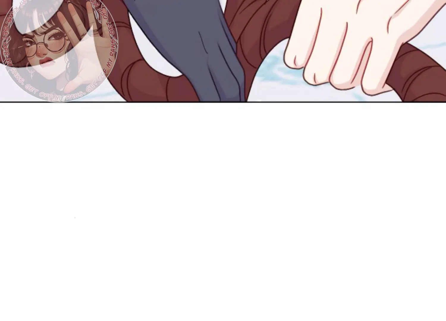 Fall in Love or Die chapter 57 page 119