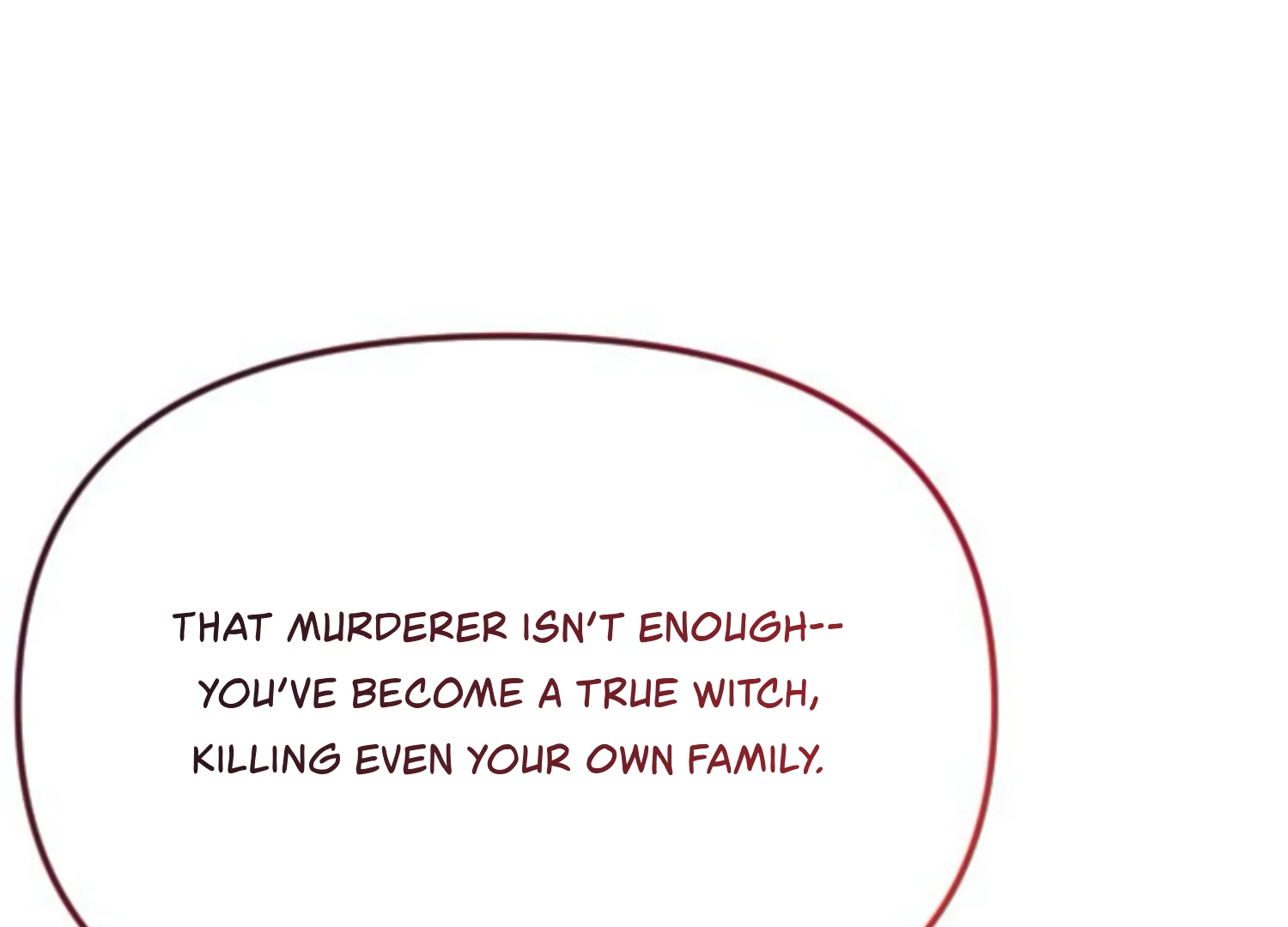 Fall in Love or Die chapter 57 page 120