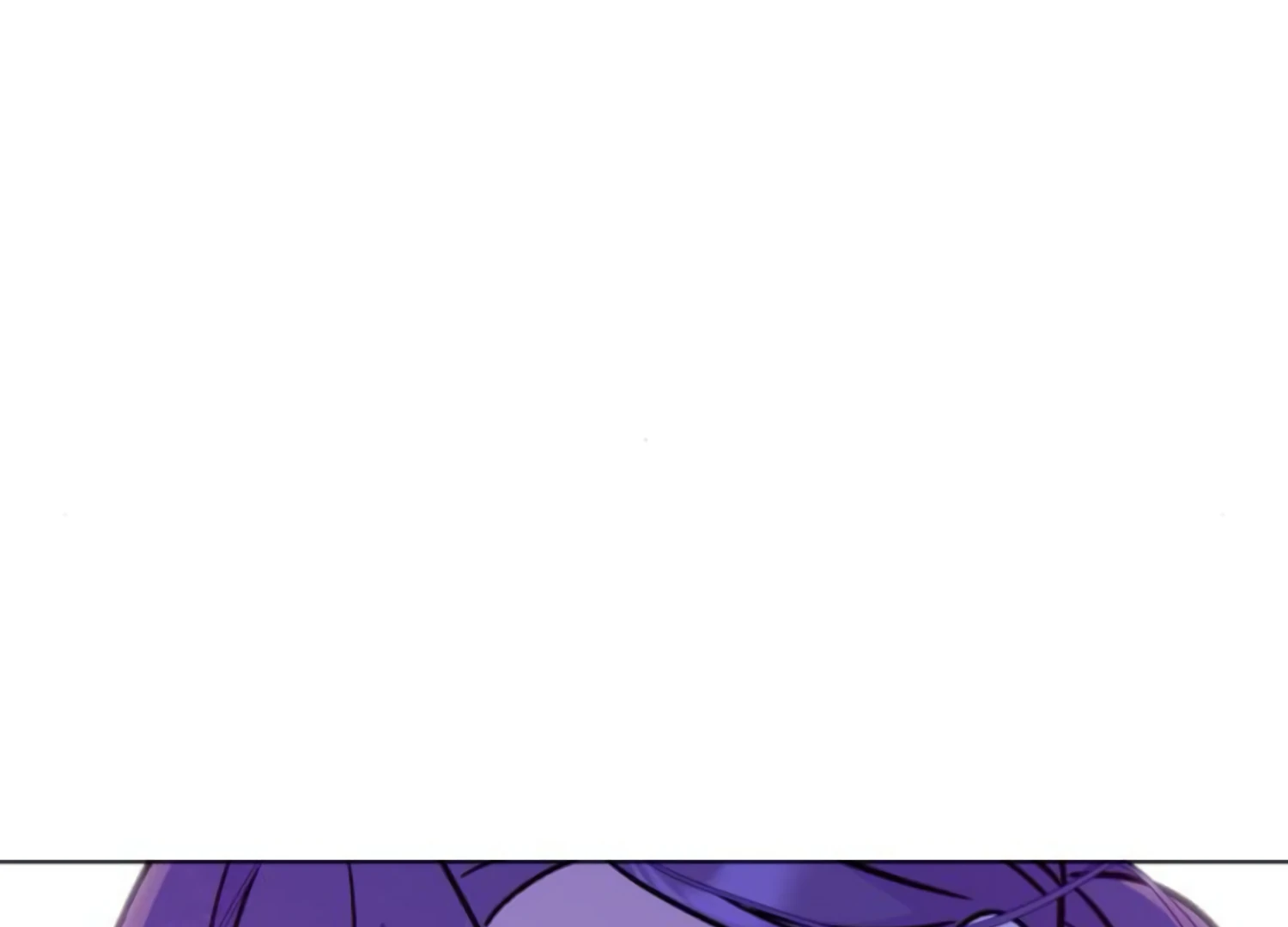 Fall in Love or Die chapter 57 page 126