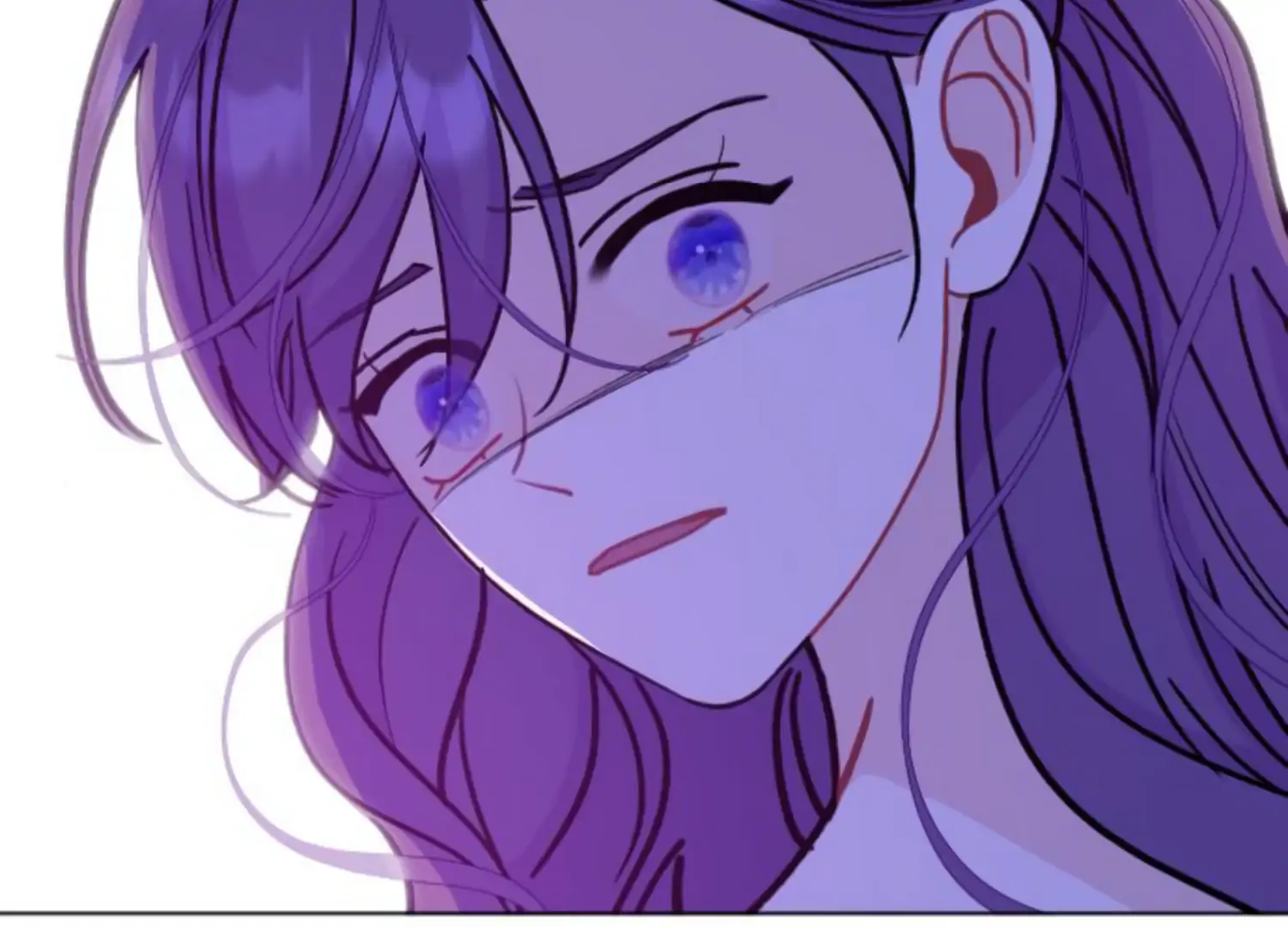 Fall in Love or Die chapter 57 page 127