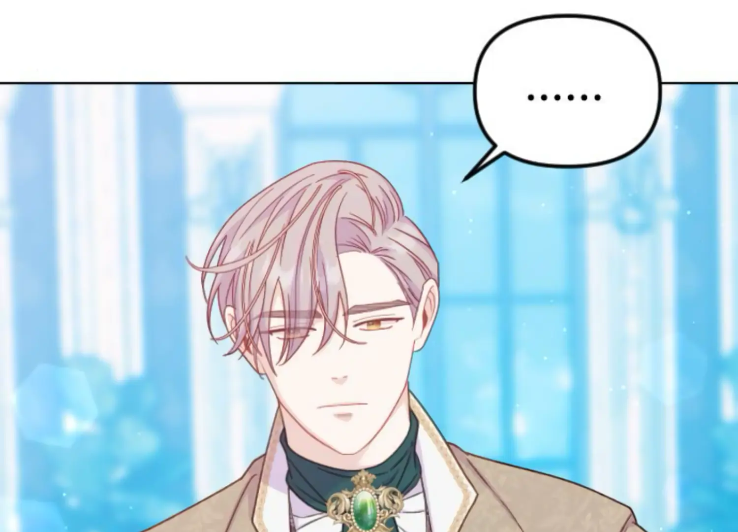 Fall in Love or Die chapter 57 page 129
