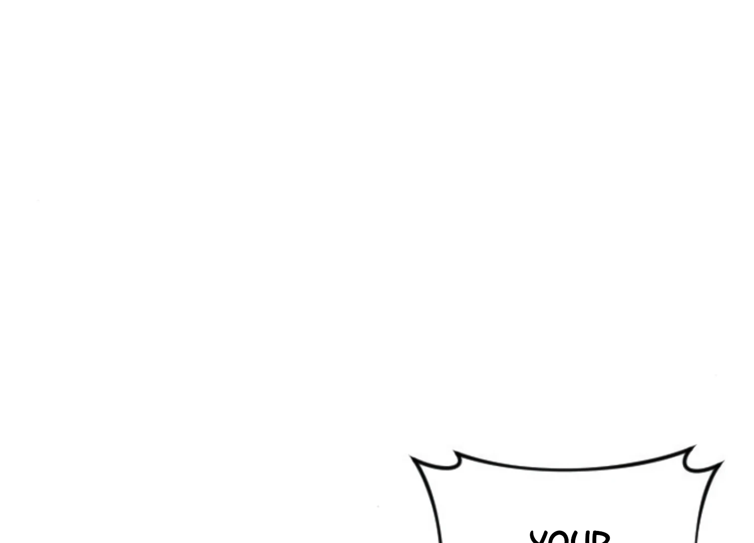 Fall in Love or Die chapter 57 page 13