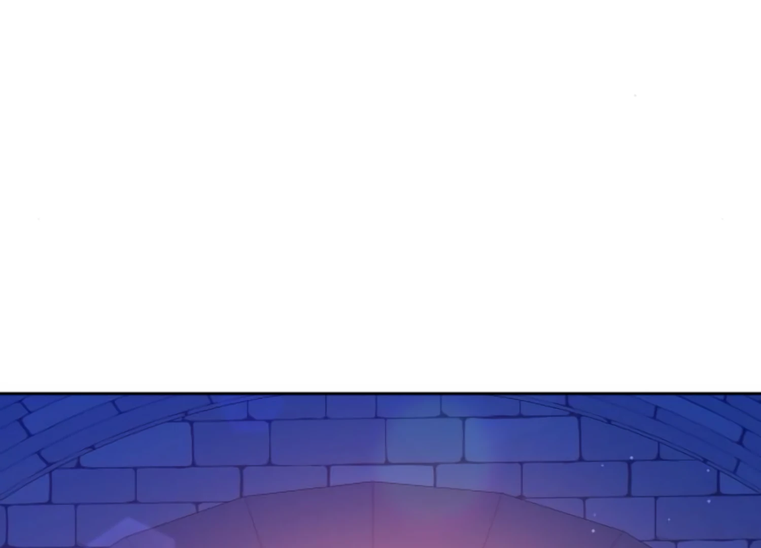 Fall in Love or Die chapter 57 page 133