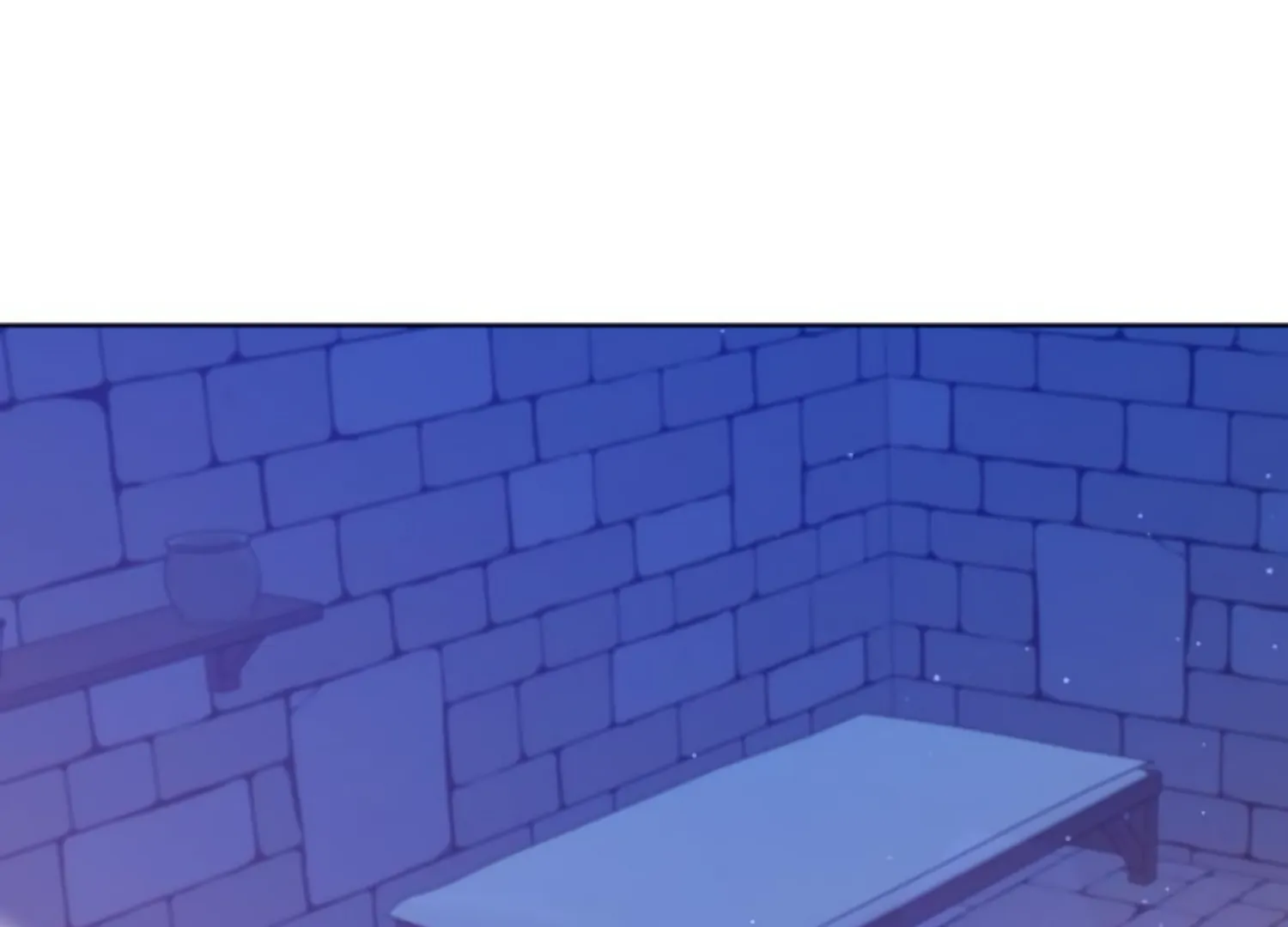 Fall in Love or Die chapter 57 page 137