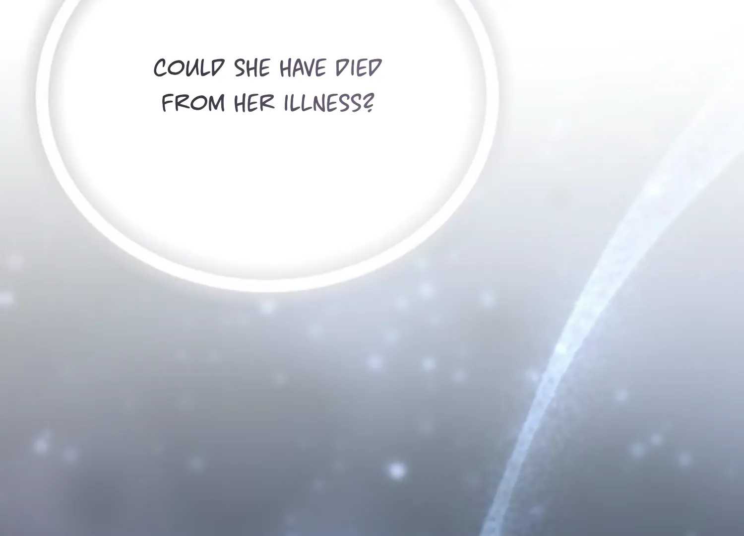 Fall in Love or Die chapter 57 page 144