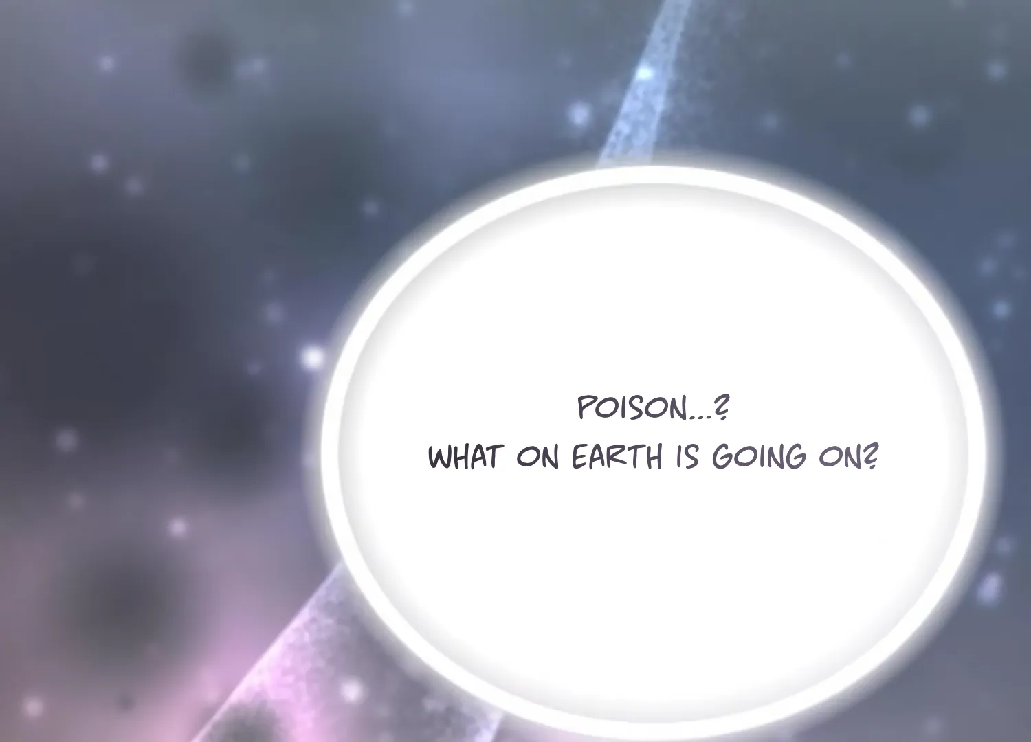 Fall in Love or Die chapter 57 page 145
