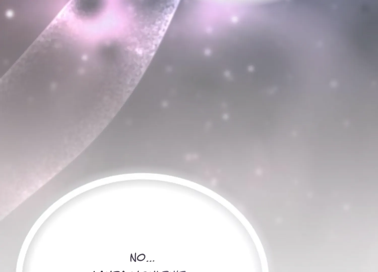 Fall in Love or Die chapter 57 page 146