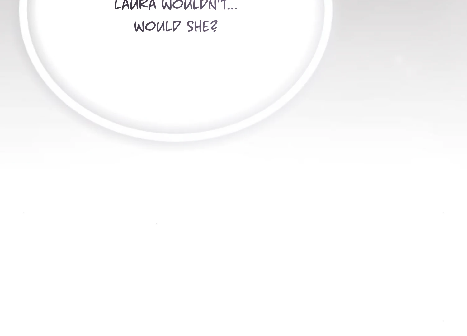 Fall in Love or Die chapter 57 page 147
