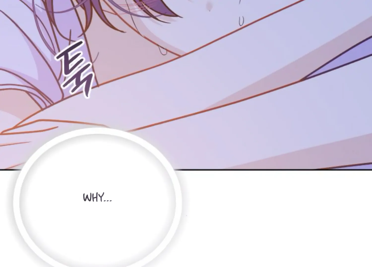 Fall in Love or Die chapter 57 page 149
