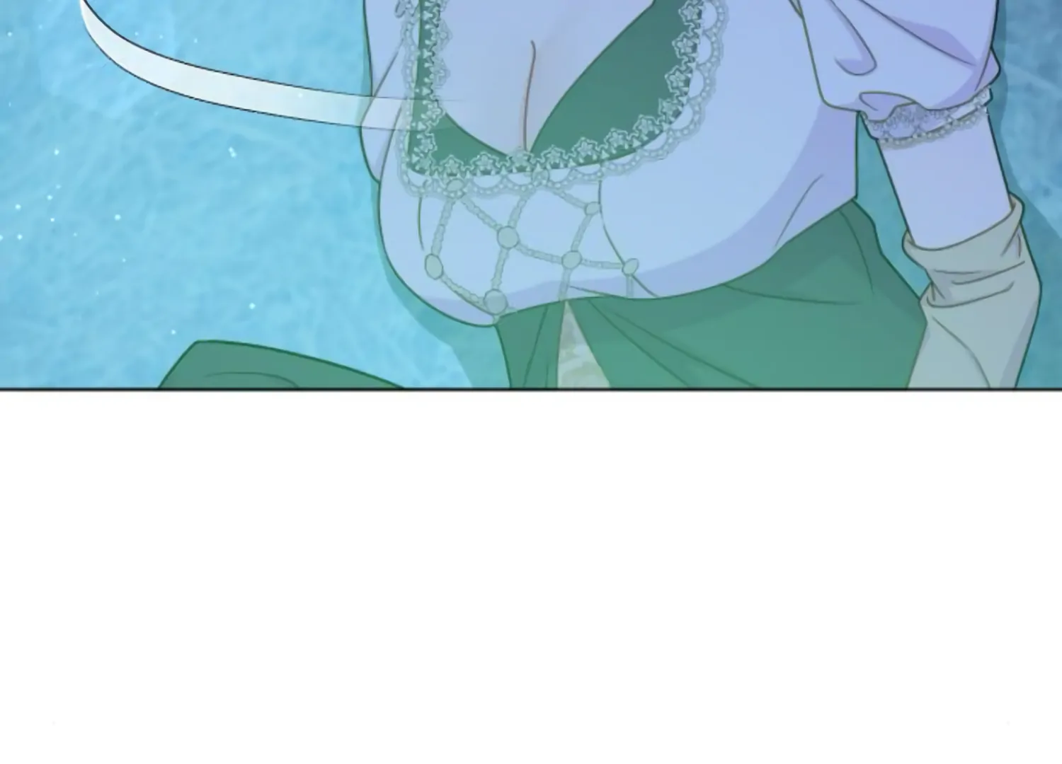 Fall in Love or Die chapter 57 page 15