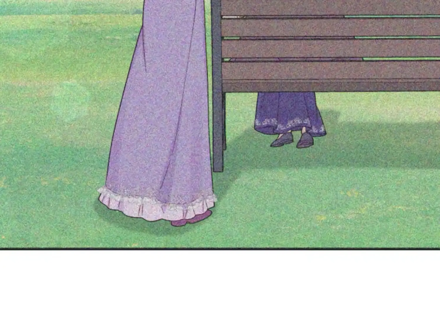 Fall in Love or Die chapter 57 page 152