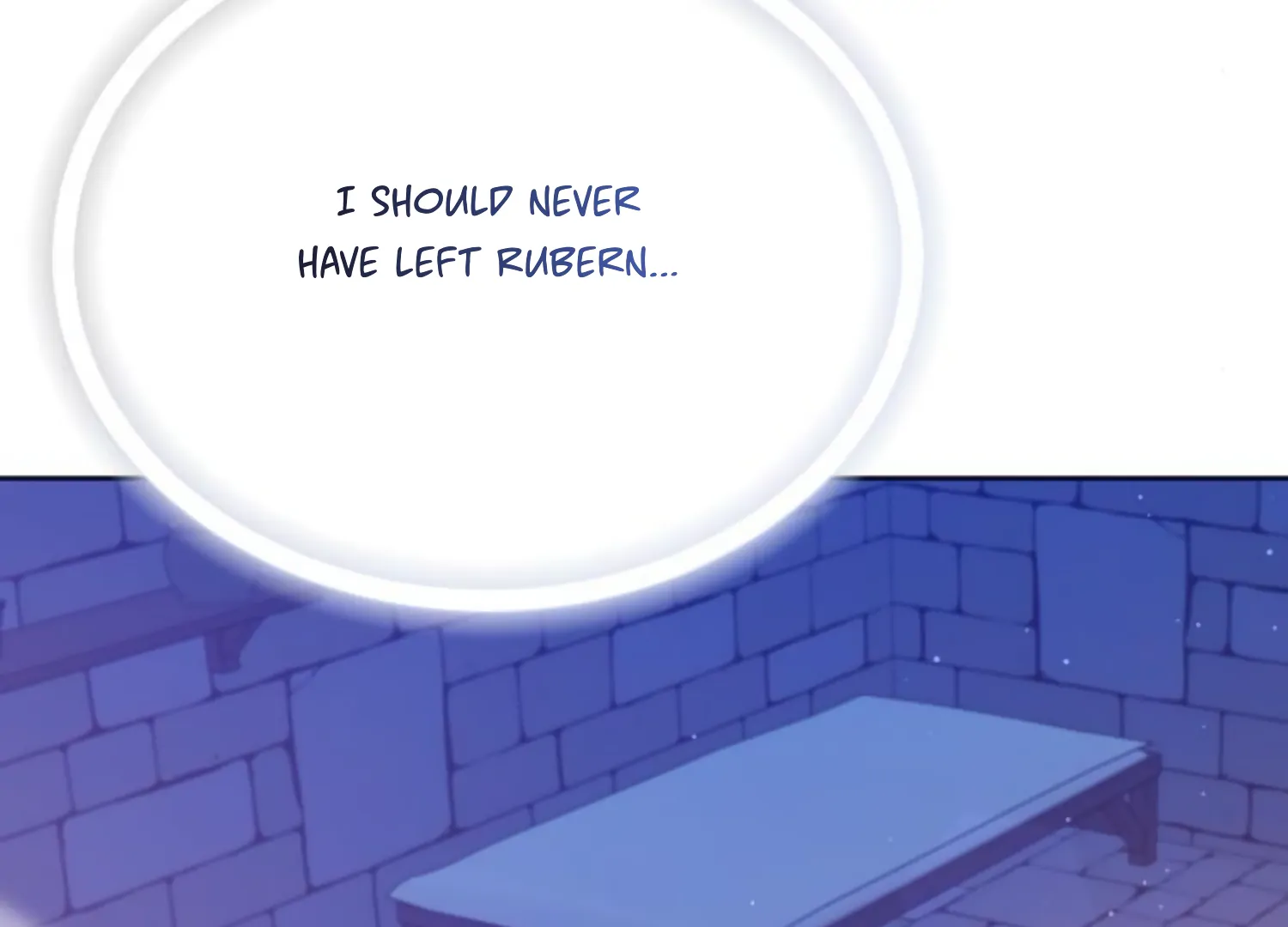 Fall in Love or Die chapter 57 page 154