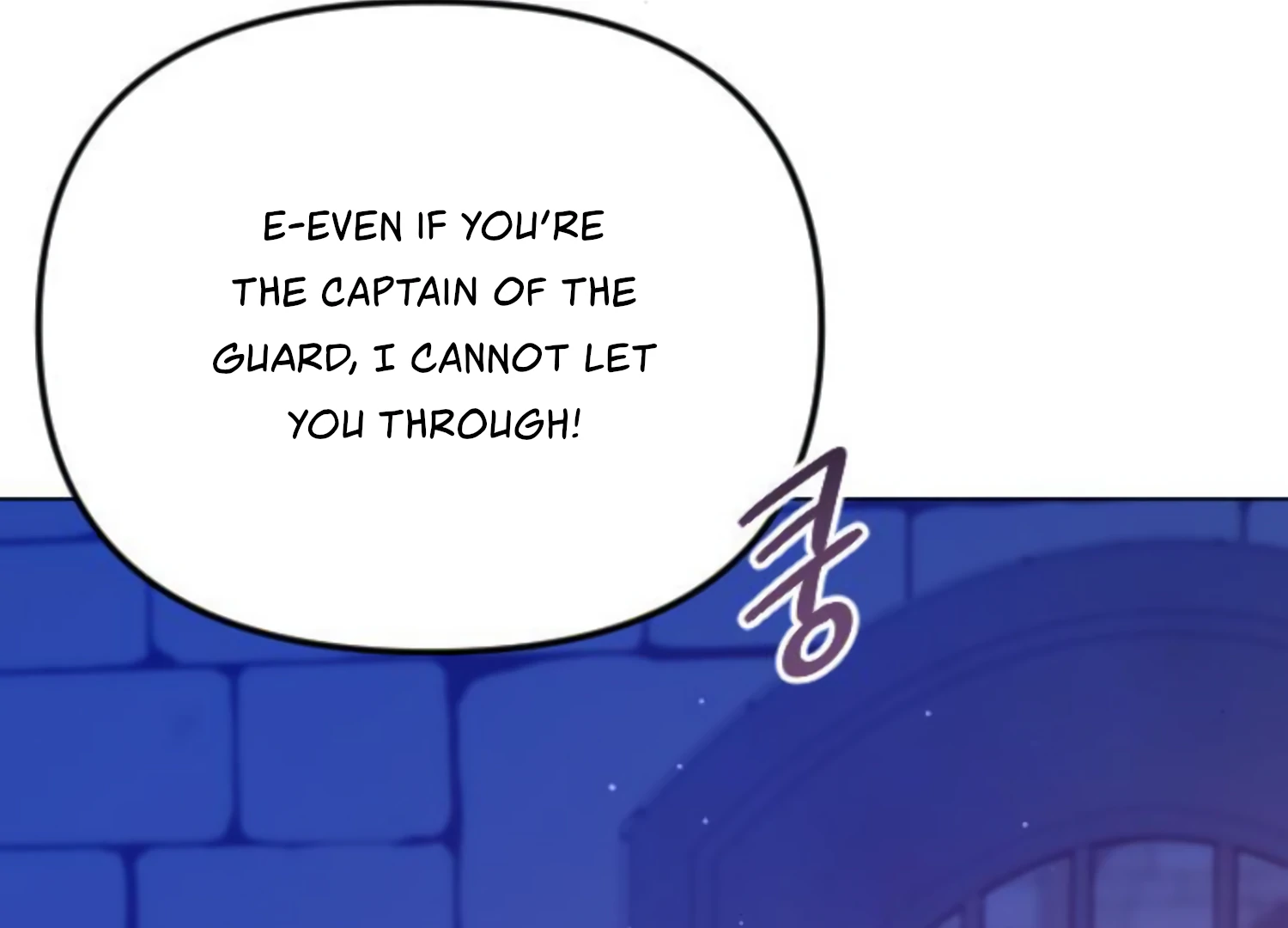 Fall in Love or Die chapter 57 page 160