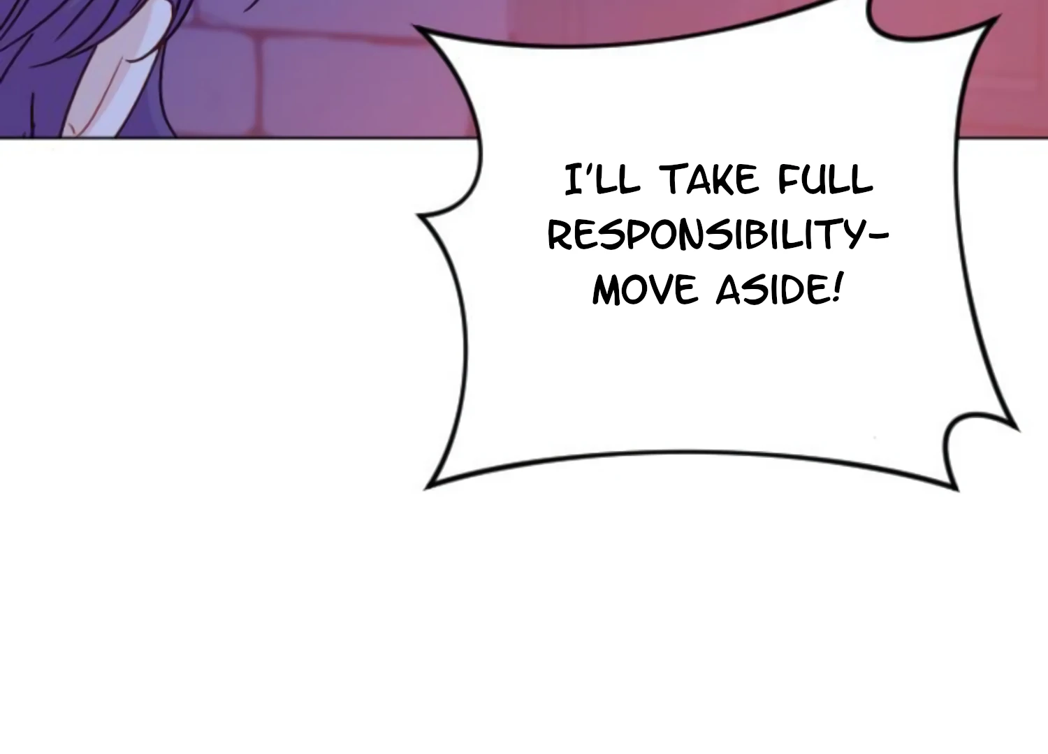 Fall in Love or Die chapter 57 page 162