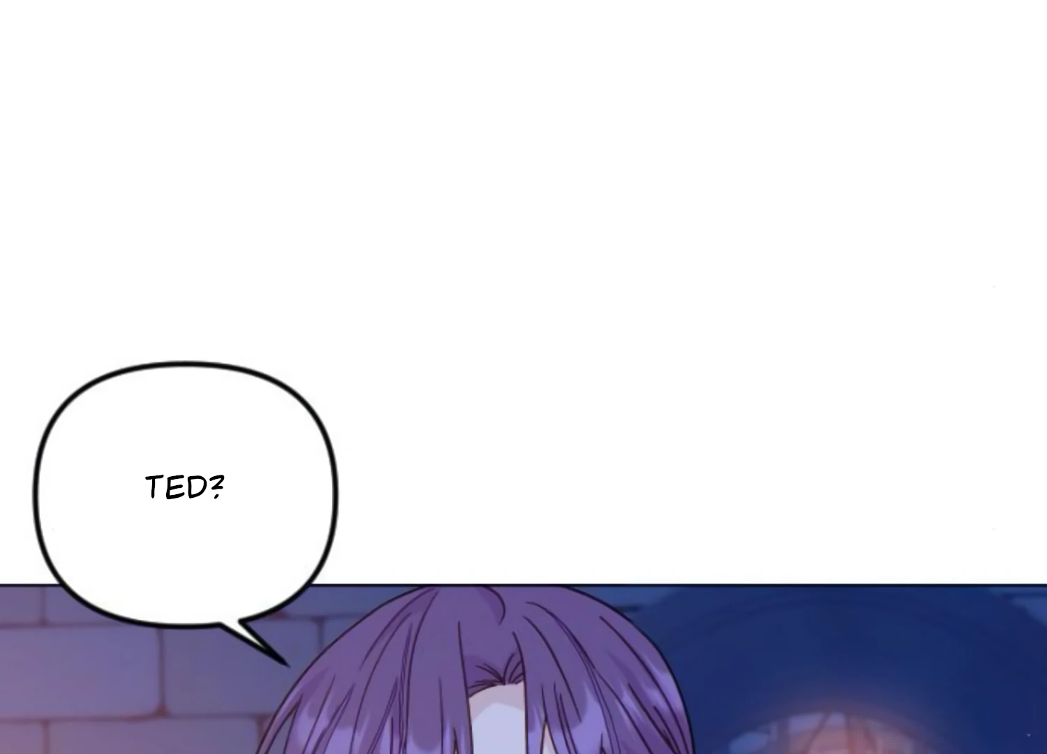Fall in Love or Die chapter 57 page 163