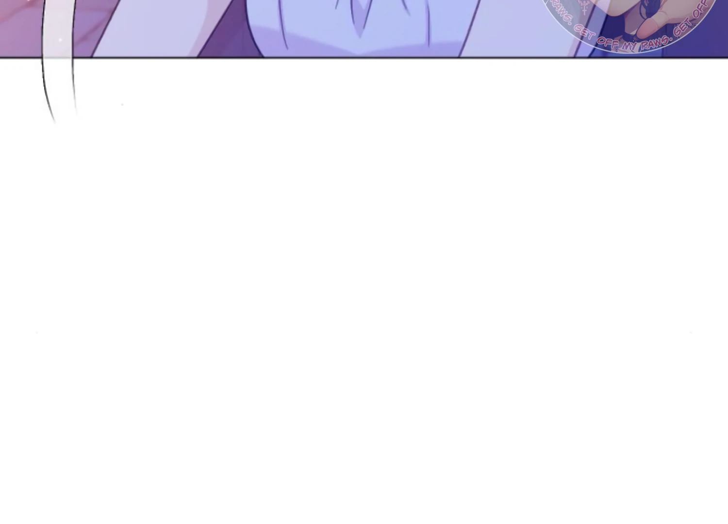 Fall in Love or Die chapter 57 page 165