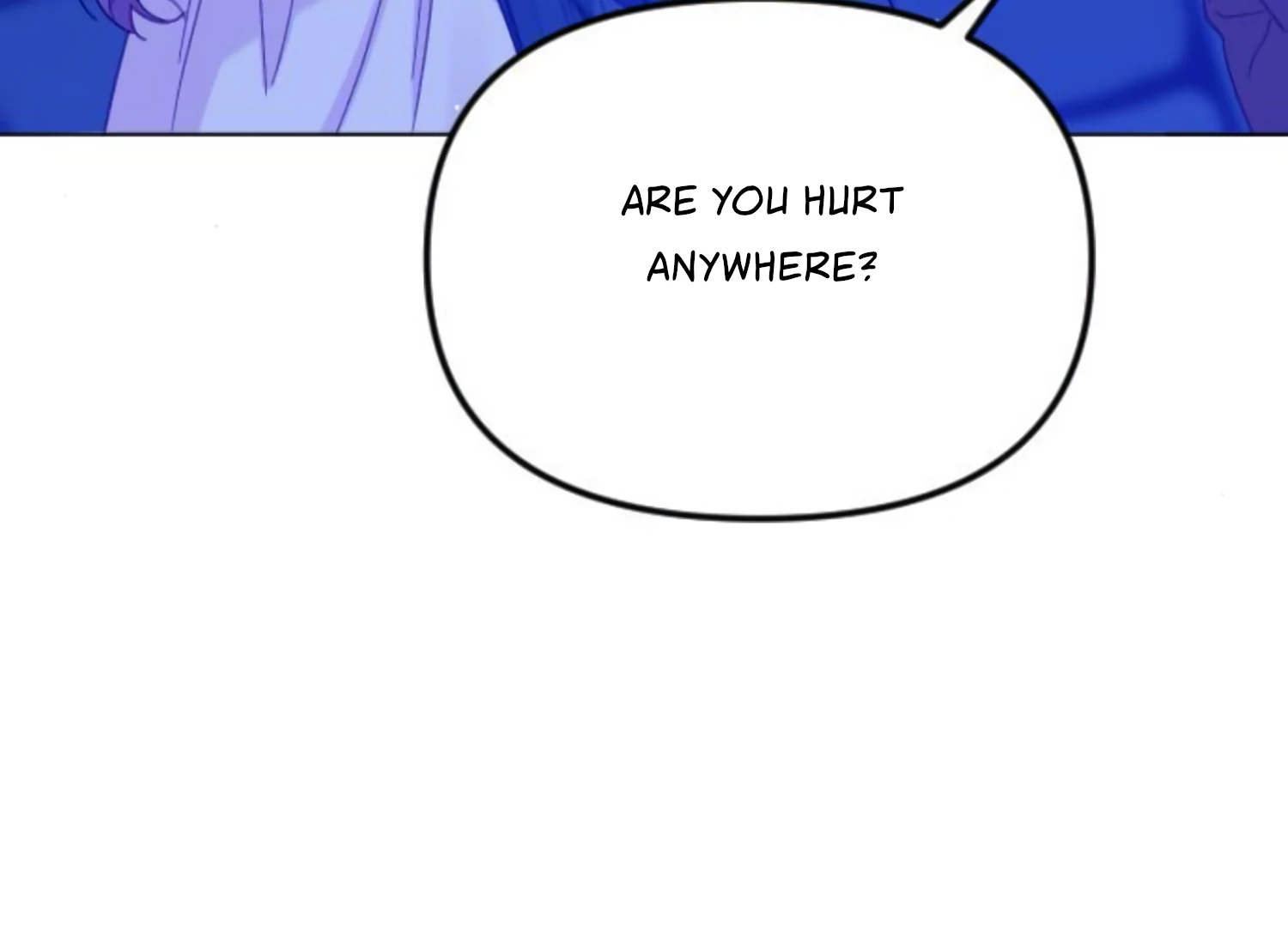 Fall in Love or Die chapter 57 page 168