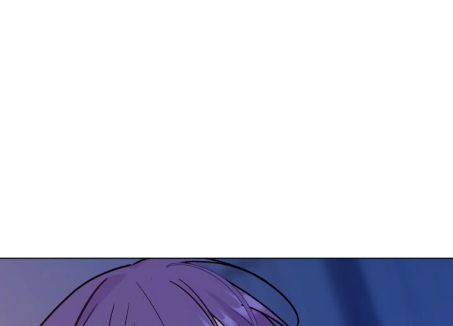 Fall in Love or Die chapter 57 page 169