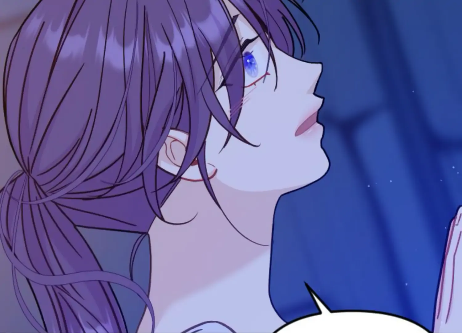 Fall in Love or Die chapter 57 page 170