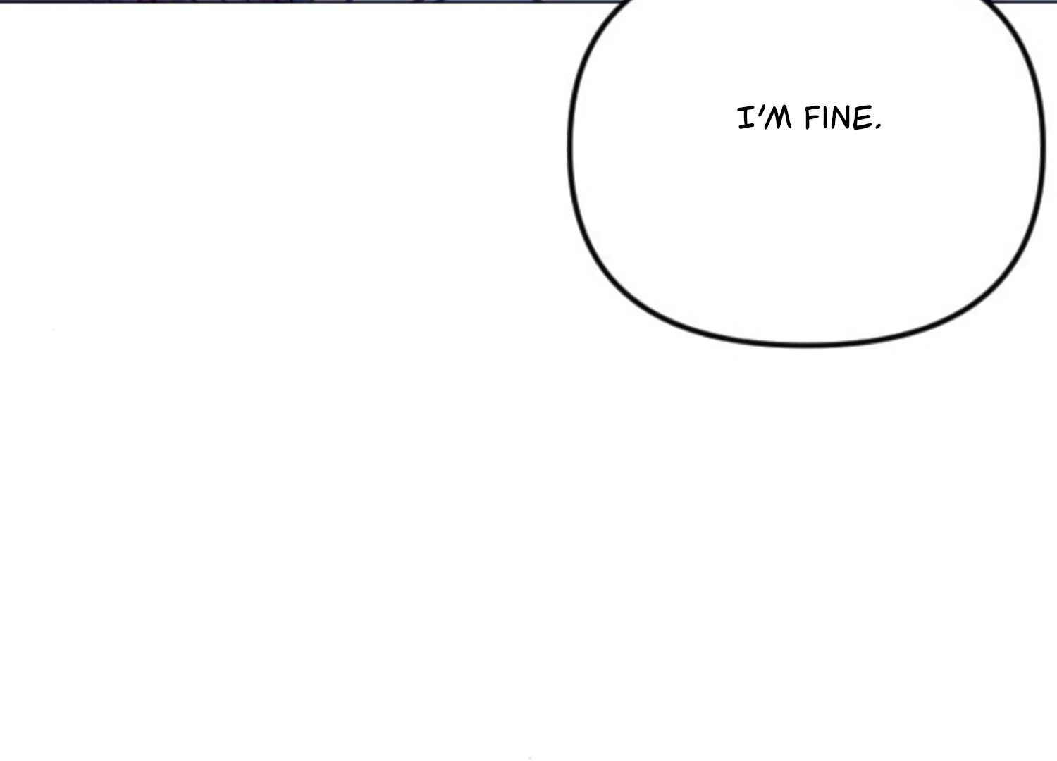 Fall in Love or Die chapter 57 page 171