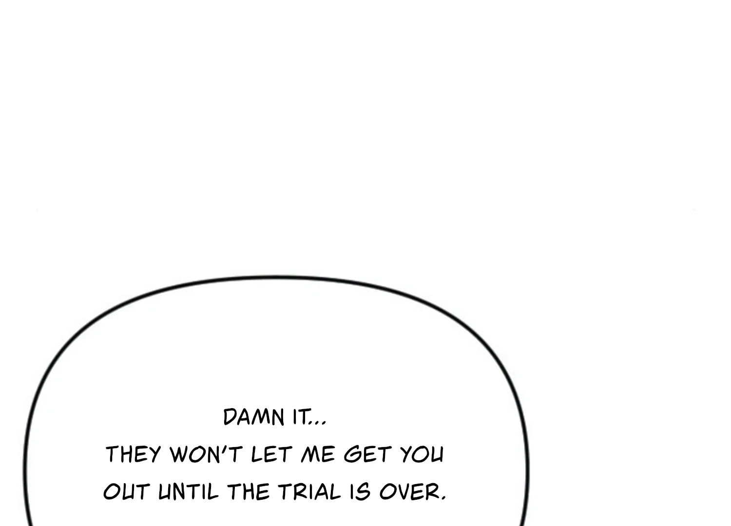 Fall in Love or Die chapter 57 page 172