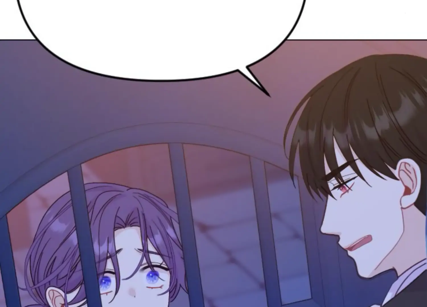 Fall in Love or Die chapter 57 page 173