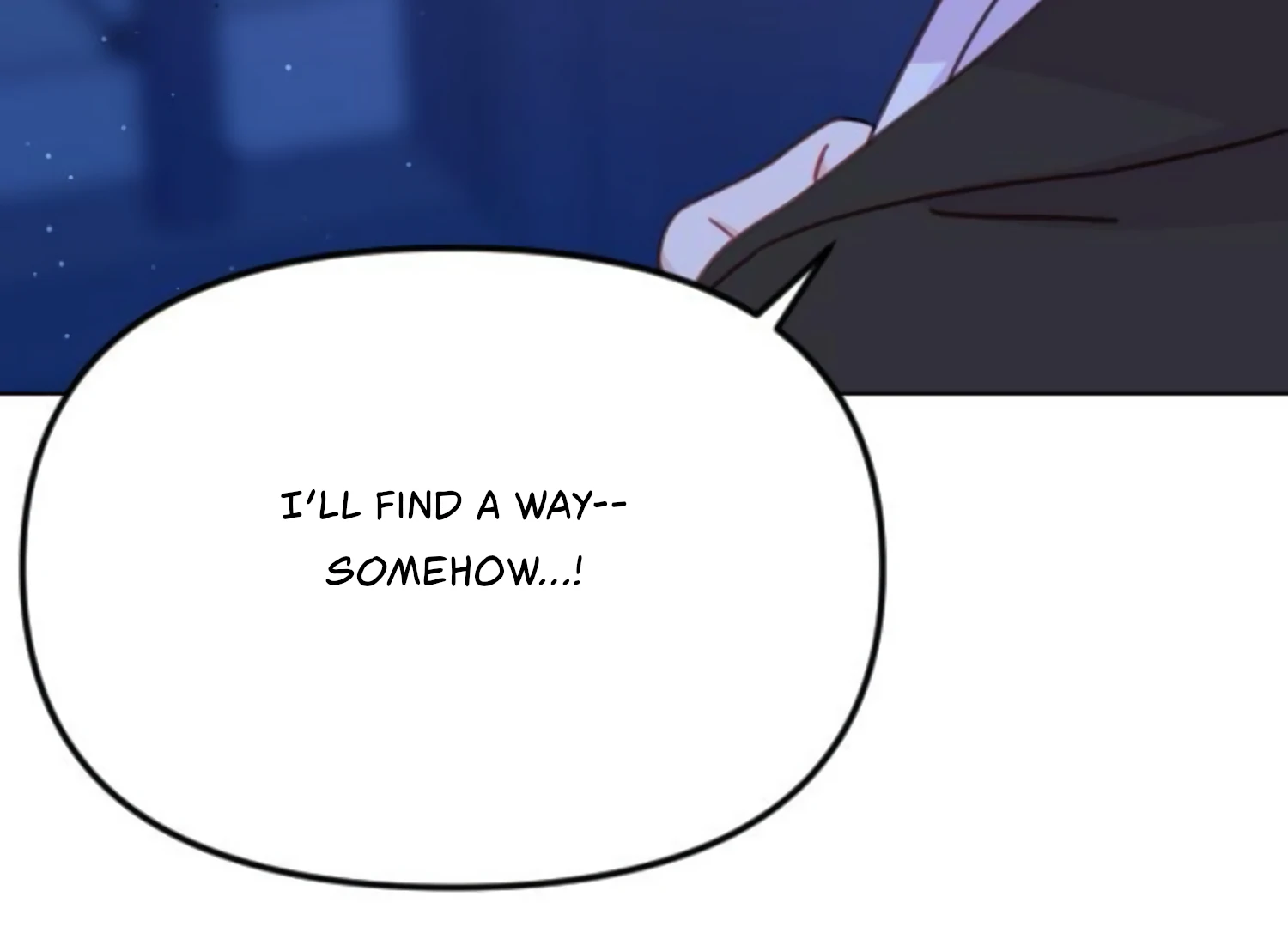 Fall in Love or Die chapter 57 page 177