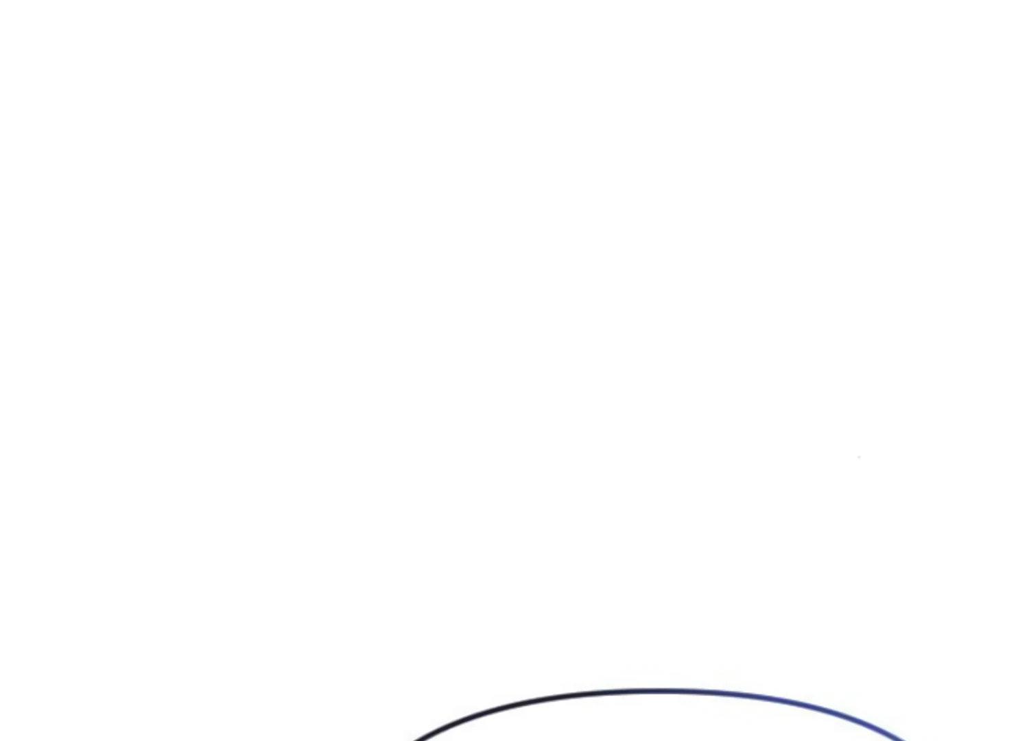 Fall in Love or Die chapter 57 page 178