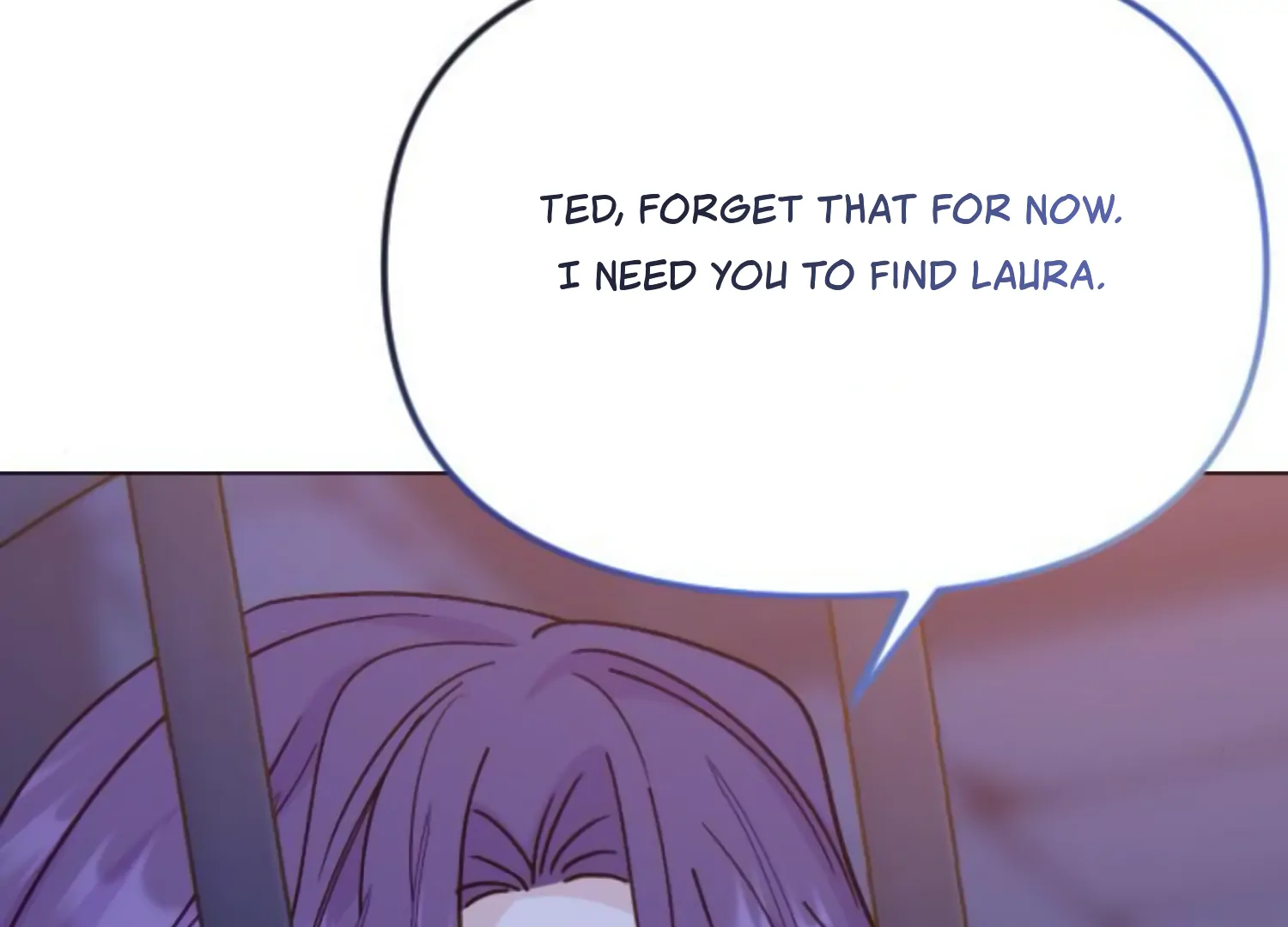 Fall in Love or Die chapter 57 page 179