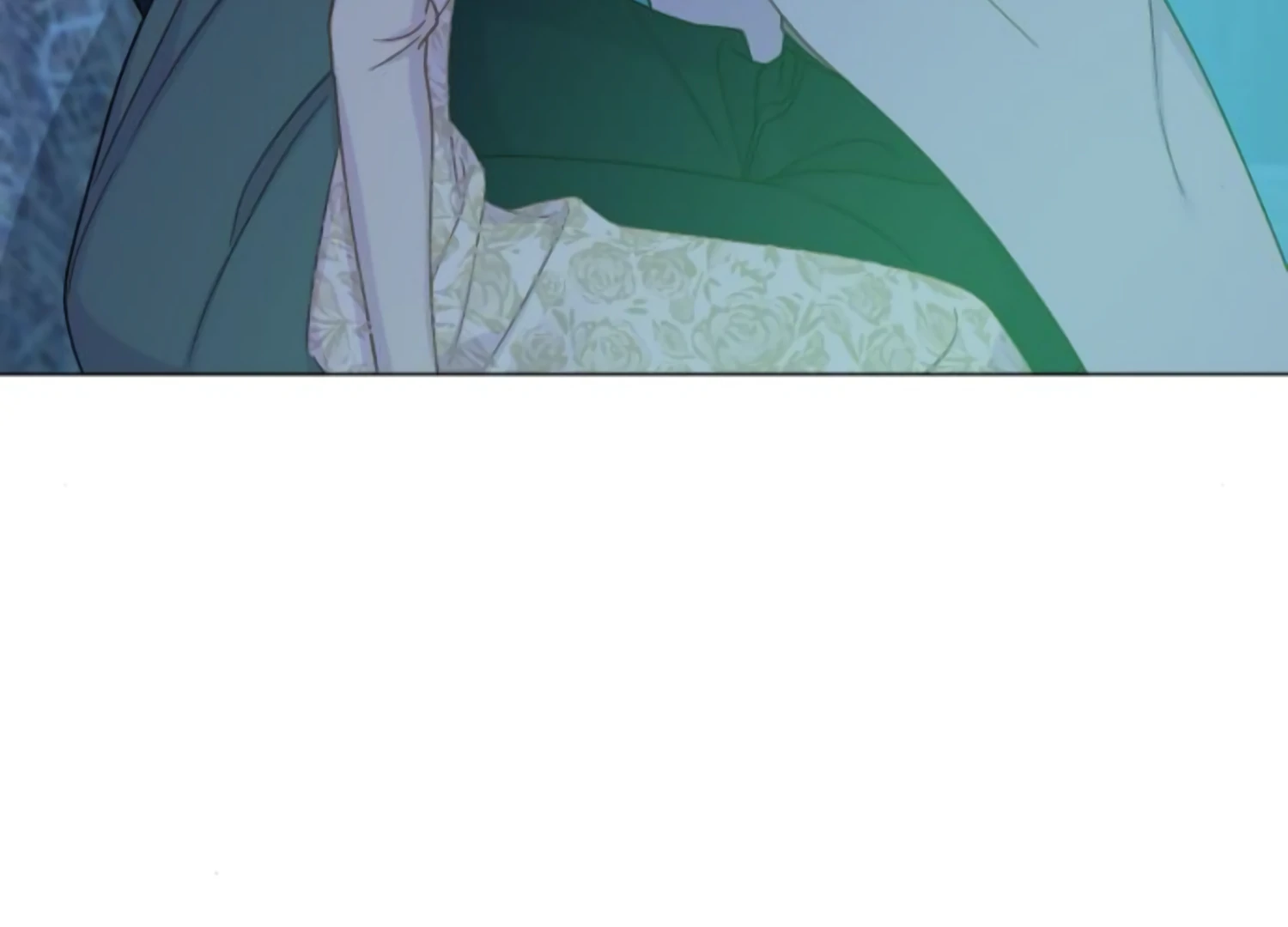 Fall in Love or Die chapter 57 page 18