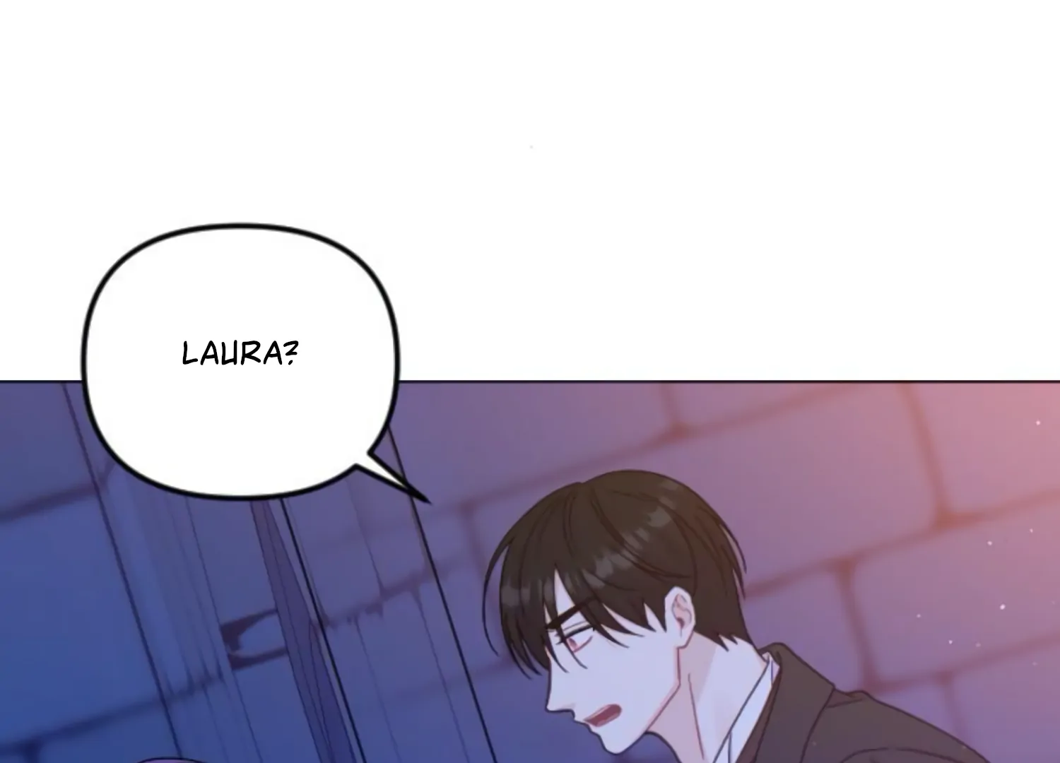 Fall in Love or Die chapter 57 page 182