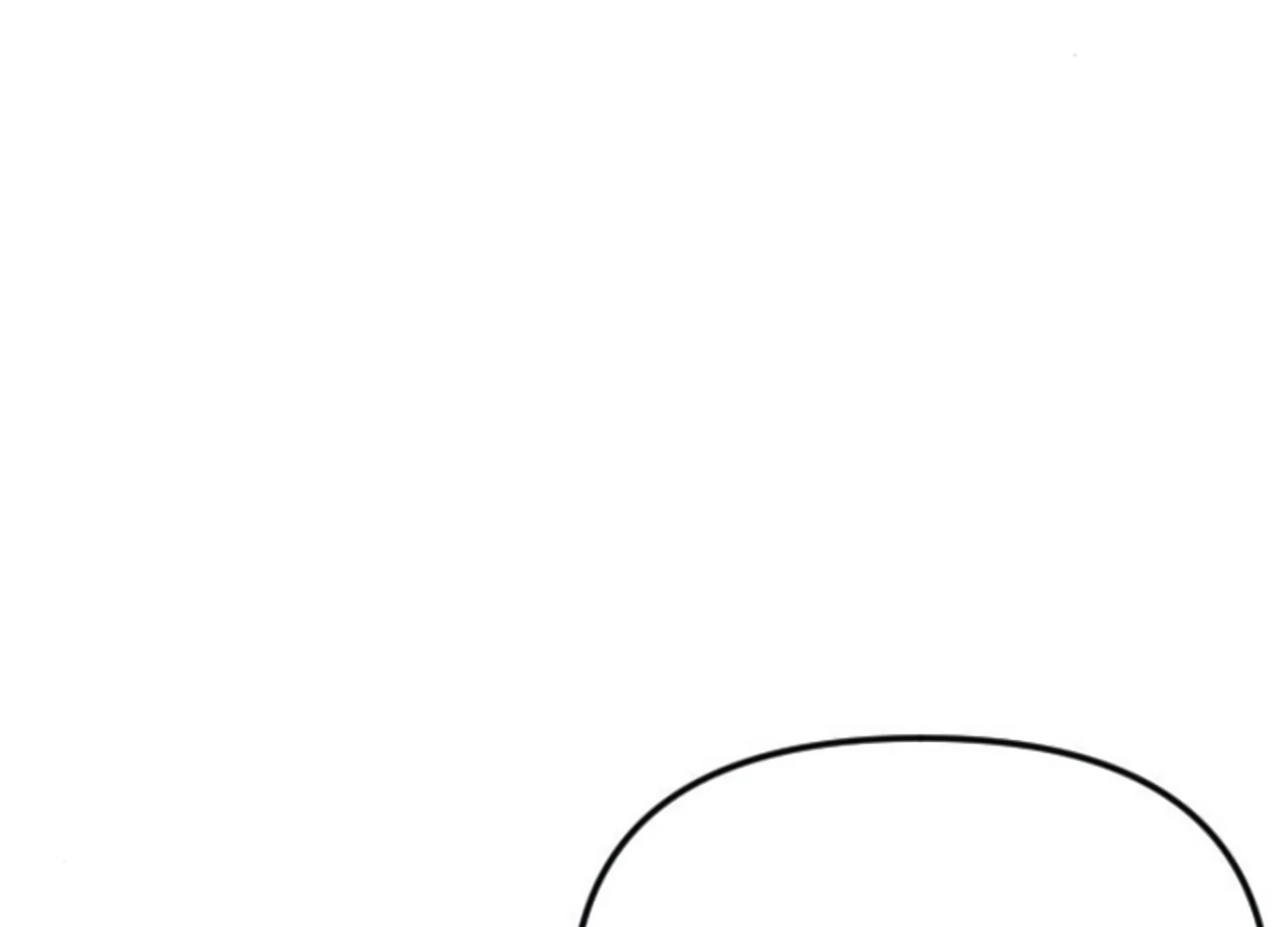 Fall in Love or Die chapter 57 page 185
