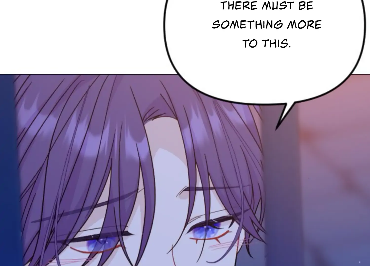 Fall in Love or Die chapter 57 page 186