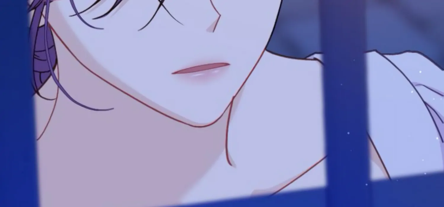 Fall in Love or Die chapter 57 page 187