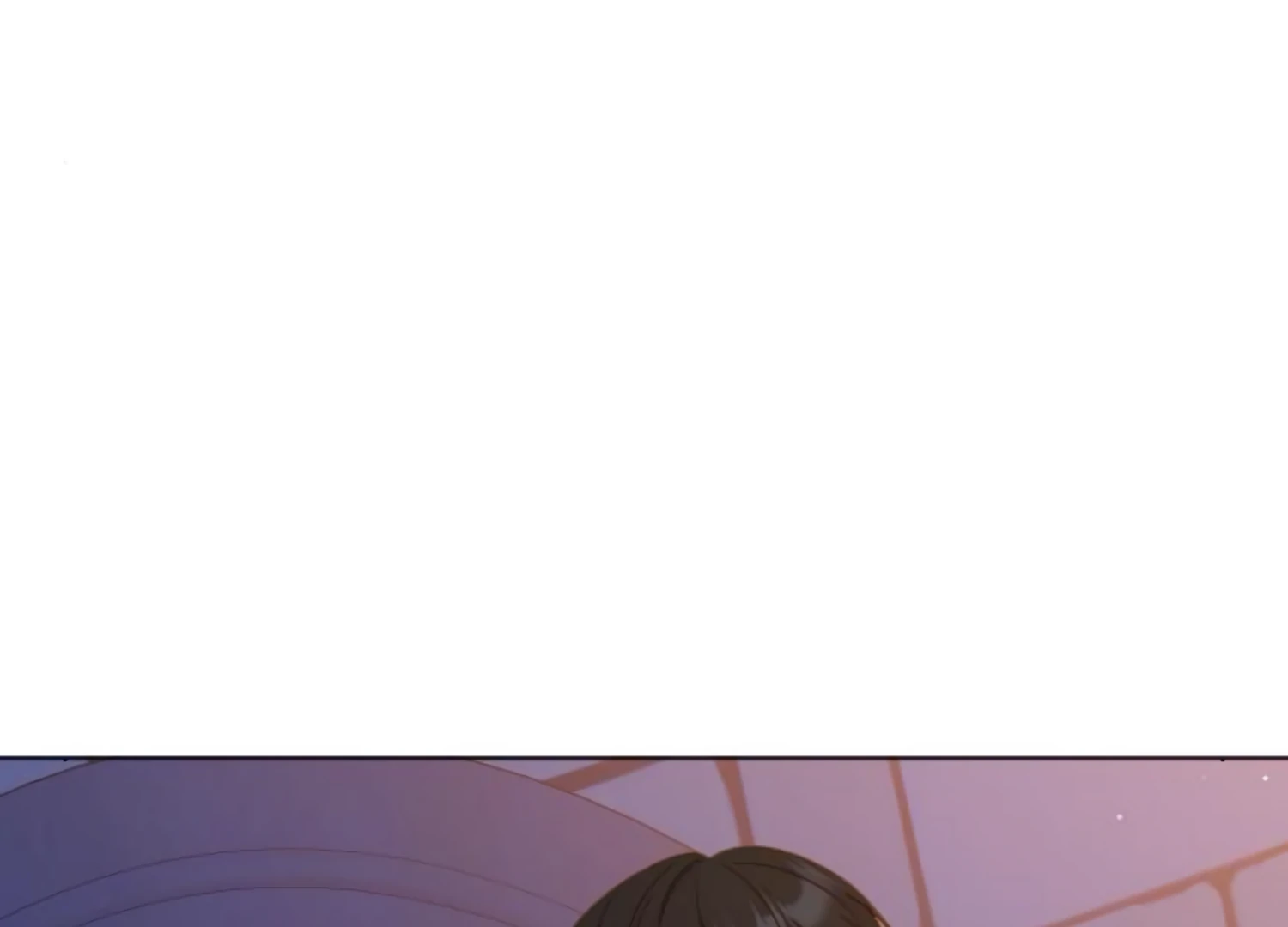 Fall in Love or Die chapter 57 page 190