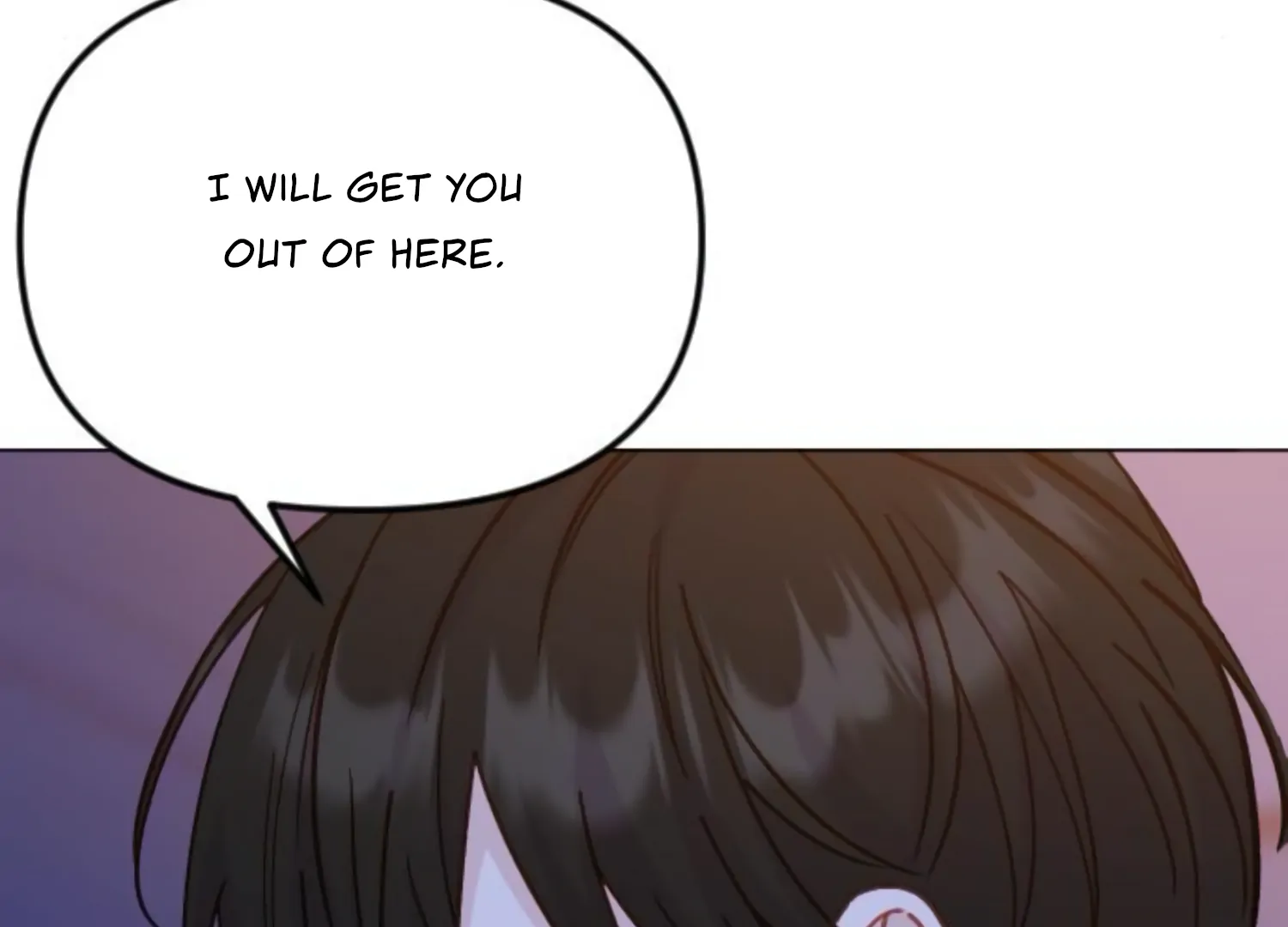 Fall in Love or Die chapter 57 page 194