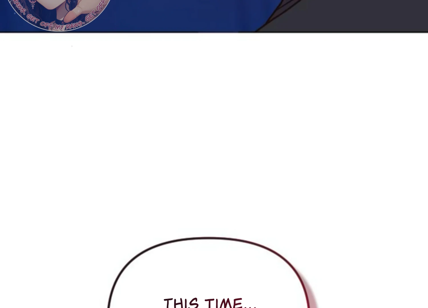Fall in Love or Die chapter 57 page 196