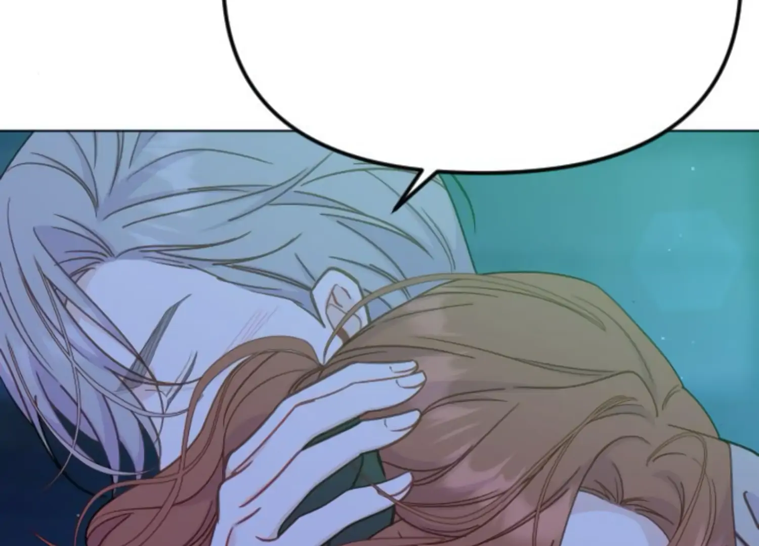 Fall in Love or Die chapter 57 page 20