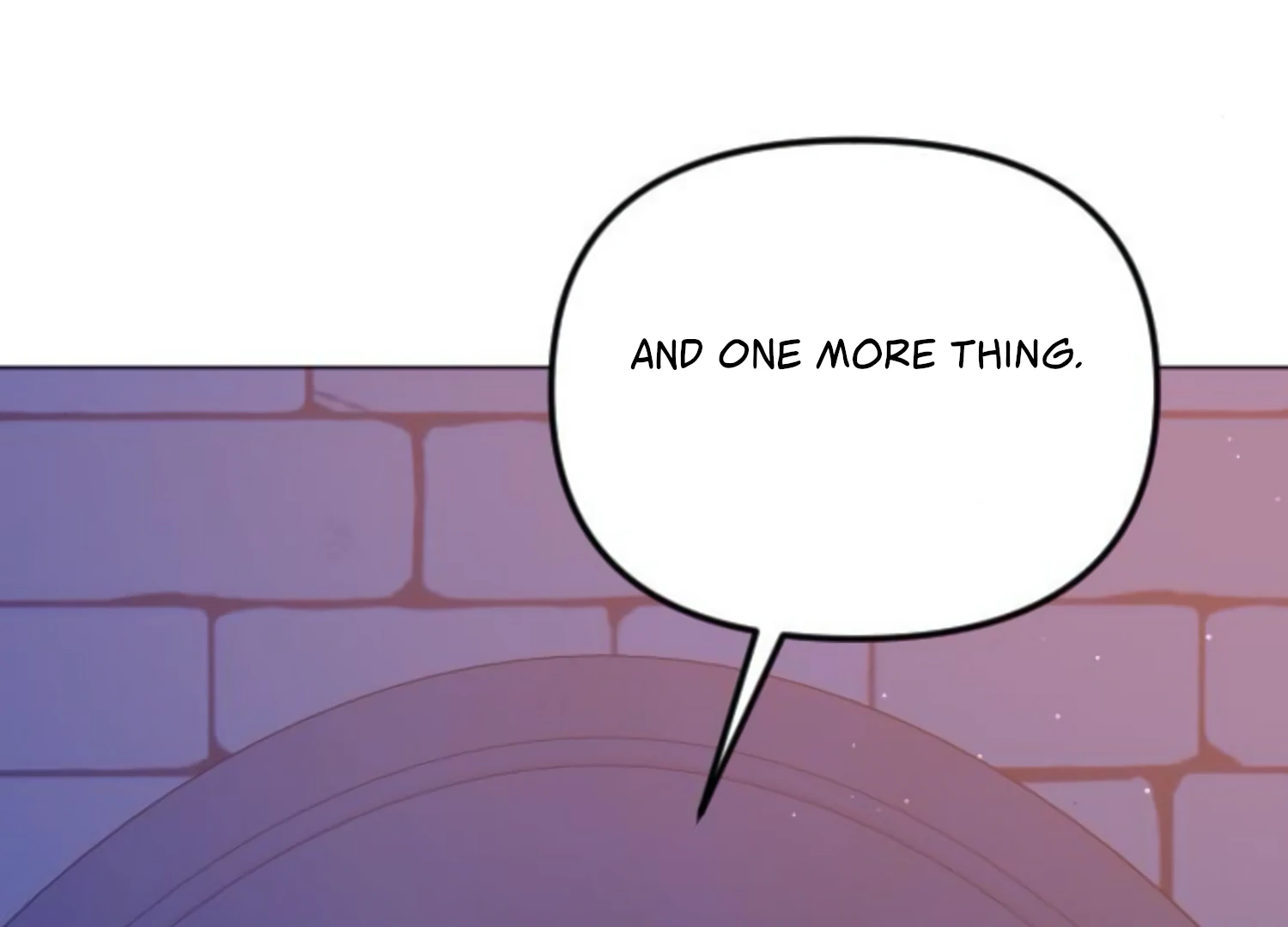 Fall in Love or Die chapter 57 page 201