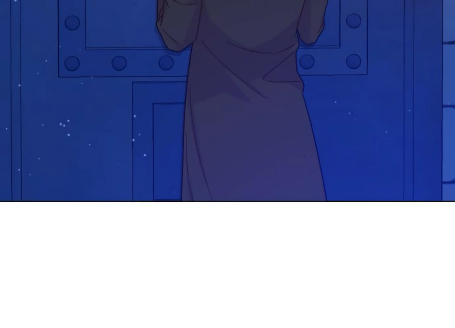 Fall in Love or Die chapter 57 page 203