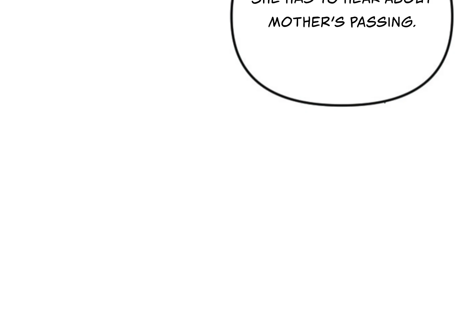 Fall in Love or Die chapter 57 page 208