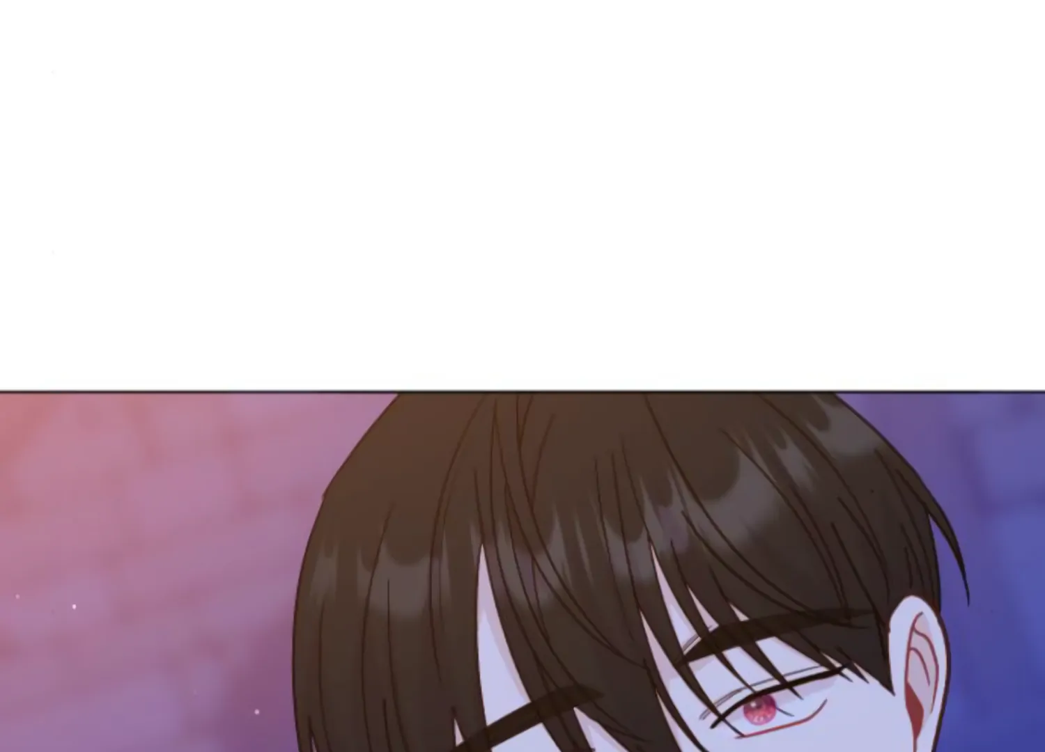 Fall in Love or Die chapter 57 page 209