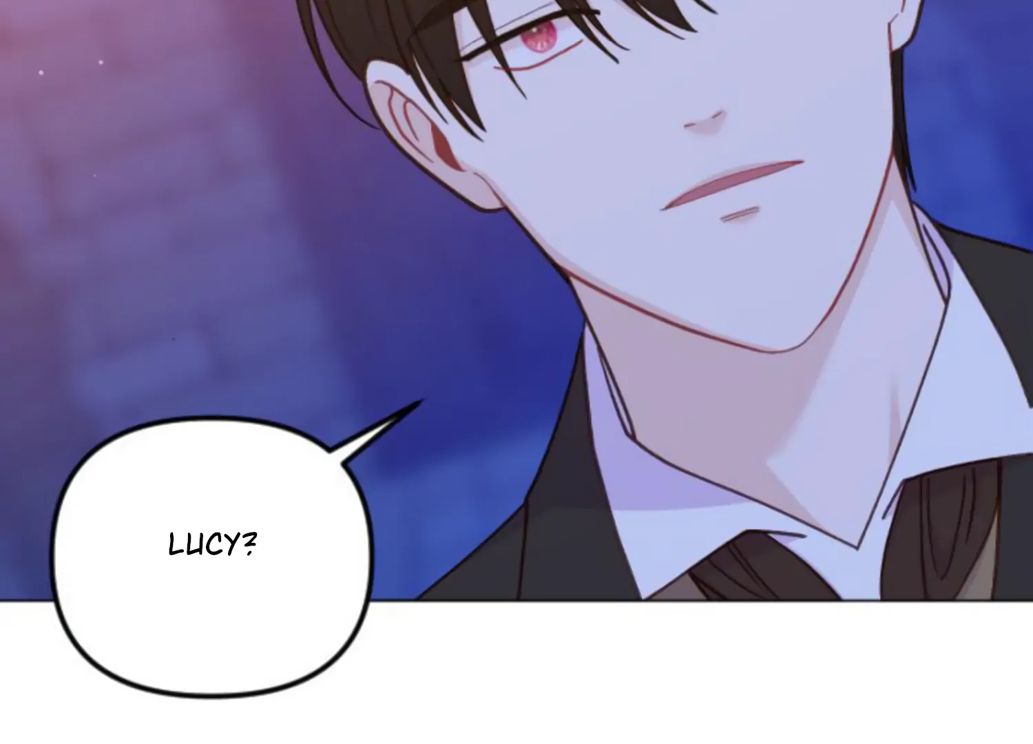 Fall in Love or Die chapter 57 page 210