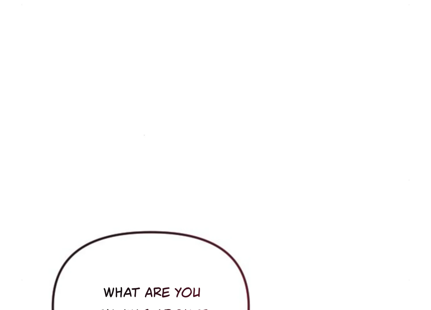 Fall in Love or Die chapter 57 page 211