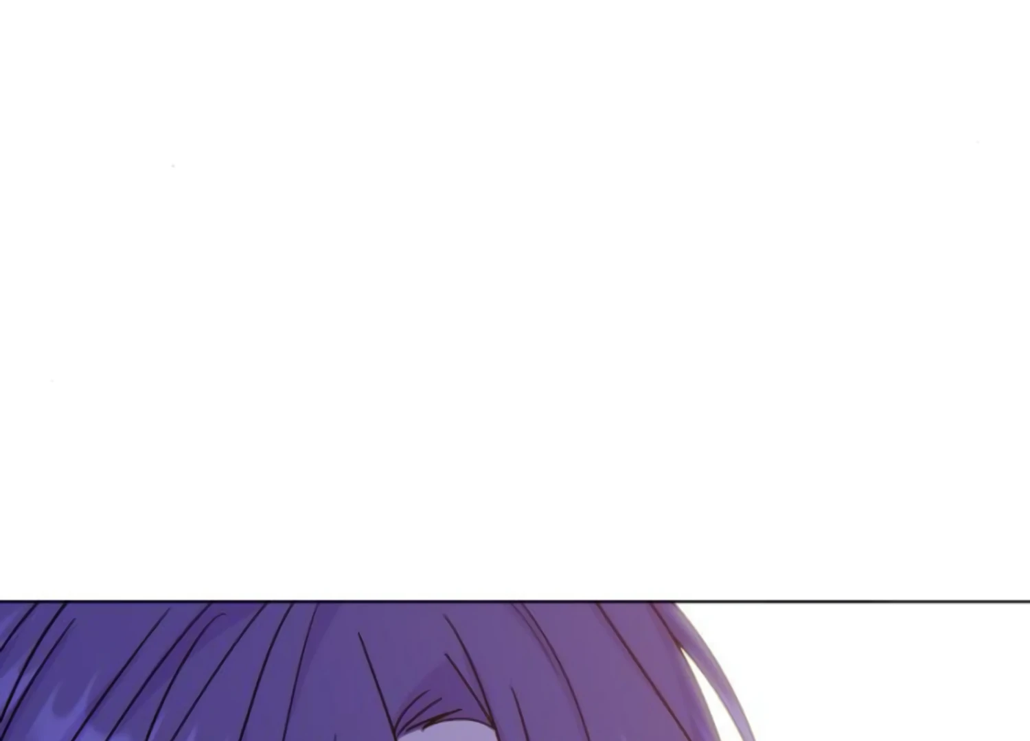 Fall in Love or Die chapter 57 page 213
